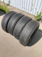Bridgestone L355. ������, 2011 ���, �/�, ����� 50 % ����