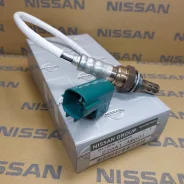 ����������� ������ Nissan Fairlady Z/Infiniti (LH/������) 226A1AM601 226A1AM601 ����