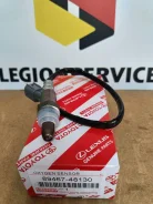 ����������� ������ Toyota 2GR-FE/2GR-FXE (�������/ ������) Toyota 8946748130 8946748130 ����