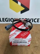 ����������� ������ Toyota 2AZ-FE Toyota 8946733160 8946733160 ����