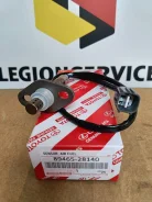 ����������� ������ Toyota 2TZ Toyota 8946528140 8946528140 ����