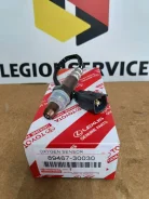 ����������� ������ Toyota 2/3/4GR-FSE (�������/ �����) Toyota 8946730030 8946730030 ����