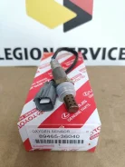 ����������� ������ Toyota 3UR-FE Toyota 8946536040 8946536040 ����