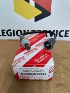 ����������� ������ Toyota 3UR-FE (����� ���. /������) Toyota 8946560470 8946560470 ����