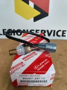 ����������� ������ Toyota 2GR-FE Toyota 8946548110 8946548110 ����