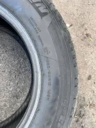 Michelin Defender. ������, 2011 ���, �/�, ����� 20 % ����