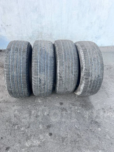 Michelin Defender. ������, 2011 ���, �/�, ����� 20 % ����