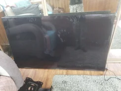 Daewoo. ������ ����