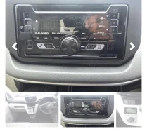 Kenwood ����