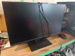 DEXP. 24" ����