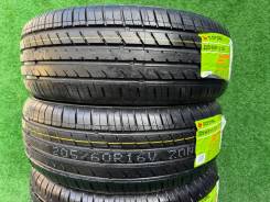 Goform GH18. ������, 2026 ���, ����� ����