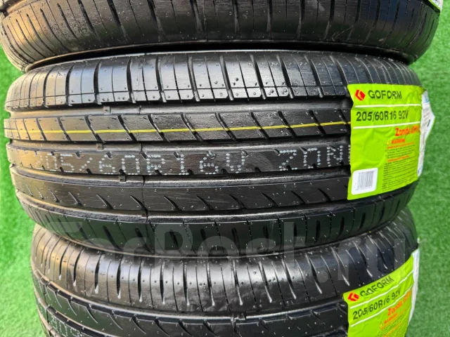 Goform GH18. ������, 2026 ���, ����� ����