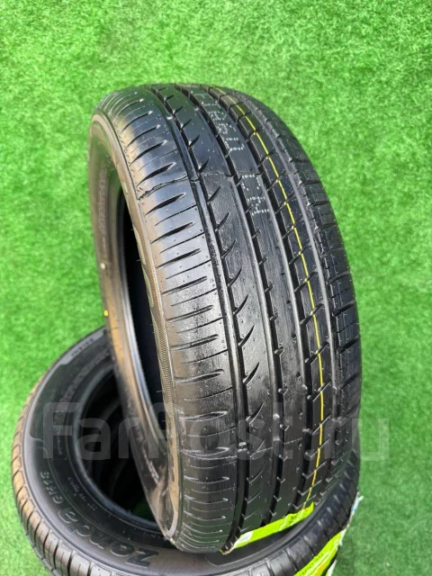 Goform GH18. ������, 2026 ���, ����� ����