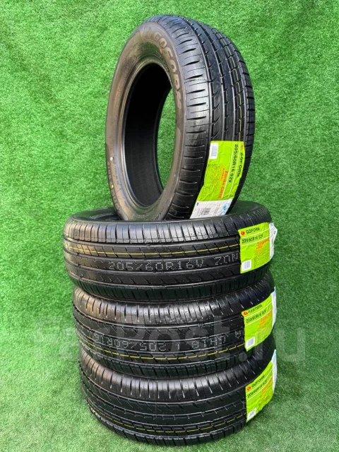 Goform GH18. ������, 2026 ���, ����� ����