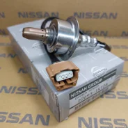 ����������� ������ Nissan Qashqai/Pulsar HR/MR 226931KT0A 226931KT0A ����