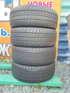 Cooper CS4 Touring. ������, �/�, ����� 20 % ����