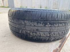 Dunlop Grandtrek PT3A. ������, 2017 ���, �/�, ����� 20 % ����