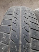 Toyo 350. ������, 2007 ���, �/�, ����� 35 % ����