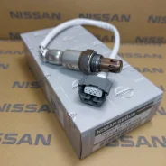 ����������� ������ Nissan Qashqai/Pulsar HR/MR 226A01KT0A 226A01KT0A ����