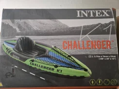 Intex Challenger ����