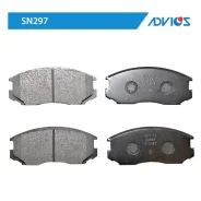 ������� ��������� �������� Advics SN297 ADS �������� SN297 ����