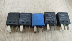 ���� Volvo 8651661 8651661 ����