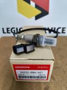   Honda Honda 36532RNAA01 36532RNAA01 