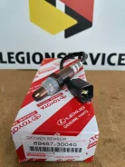 ����������� ������ Toyota 2/3/4GR-FSE (�������/ ������) Toyota 8946730040 8946730040 ����