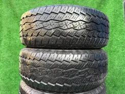 Toyo Open Country A/T+. ����� at, 2017 ���, �/�, ����� 20 % ����