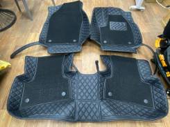 3d ������� �� ������� Toyota Nissan Mitsubishi ����