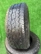 Toyo Open Country A/T+. ����� at, 2017 ���, �/�, ����� 20 % ����