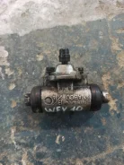 ������� ��������� ������ ������ Nissan WFY10 1N0626610 ����