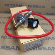 ����������� ������ Subaru Forester/Impreza/Legasy 22641AA480 �����! 22641AA480 ����