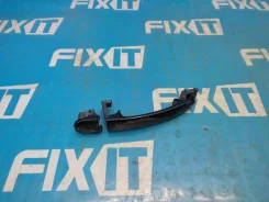 ����� ����� ������� Skoda Fabia (����� �����) MK2, ������ ������ 5N0837205M ����