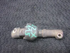 ��������� ������� Toyota Mark II JZX115 4520630070 ����