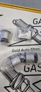 VAG 7L0407183A ����������� ����. ������ ���. Touareg 3.2-6.0/2.5TDi-5 7L0407183A ����