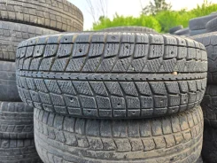 Tunga Extreme Contact. ������, ����������, �/�, ����� 30 % ����