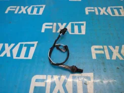 ������ ����������� Mazda Demio (����� �����) DW B31R18861A ����