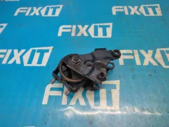 ������� ��������� Mazda Demio (����� �����) DW D20139040A ����