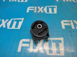 ������� ��������� Mazda Demio (����� �����) DW D20139050A ����