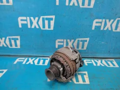 ��������� Skoda Fabia (����� �����) MK2 038903018C ����