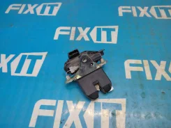 ����� ����� ��������� Skoda Fabia (����� �����) MK2 5J0827501B ����