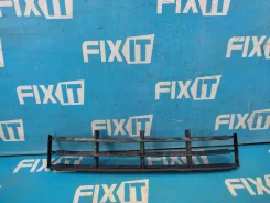 ������� � ������ Skoda Fabia (����� �����) MK2 5J0853677A ����