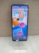 Infinix HOT 40 Pro. �/�, 256 ��, �����, 4G LTE ����
