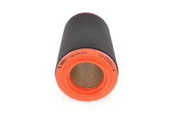 ������ f026400370 Bosch F026400370 ����