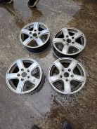 Mak Fix. 5.5x14", 5x114.3, ET40 ����