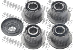 ���������� ����� tabgrj150kit Febest TABGRJ150KIT ����