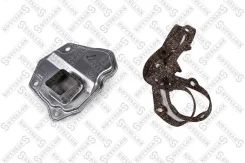 ������ ���� Stellox 2051098SX 2051098SX ����