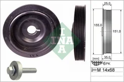 544 0090 20_���� ����� 544009020 INA 544009020 ����