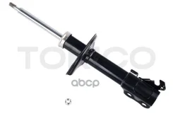 ������ ������������ �������� ����� /333068/ Tokico B2187 B2187 ����